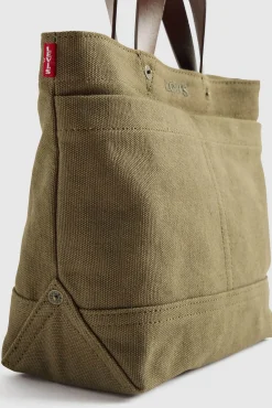 Mujer Levi's Bolsos><noscript><img width=