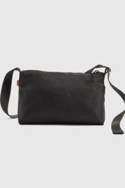 Mujer Levi's Bolsos>Bolso ®