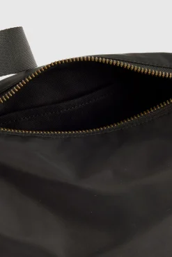 Mujer Levi's Bolsos><noscript><img width=