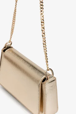 Mujer Vilanova Bolsos><noscript><img width=