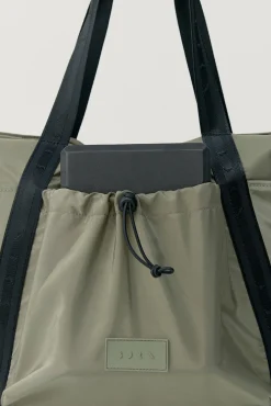 Mujer Born Living Yoga Deporte><noscript><img width=