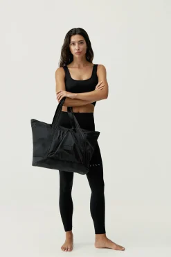 Mujer Born Living Yoga Bolsos>Bolso multiusos Away