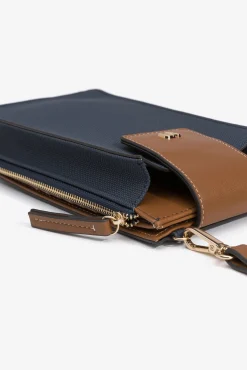 Mujer Vilanova Bolsos><noscript><img width=