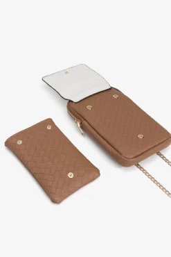 Mujer Vilanova Bolsos><noscript><img width=