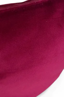 Mujer De La Mur Bolsos>Bolso Pequeño Edición Fiesta Dallas