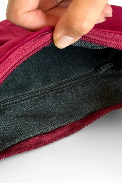 Mujer De La Mur Bolsos><noscript><img width=