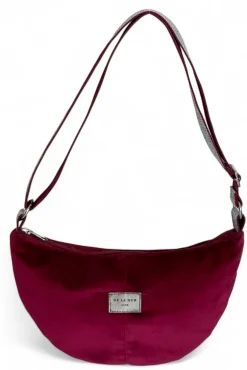 Mujer De La Mur Bolsos><noscript><img width=