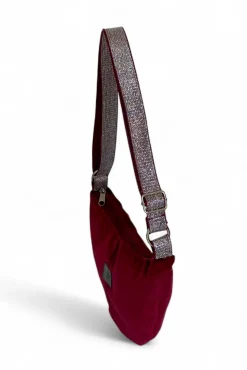 Mujer De La Mur Bolsos><noscript><img width=