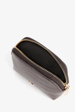 Mujer Vilanova Bolsos><noscript><img width=