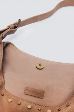 Mujer Springfield Bolsos><noscript><img width=