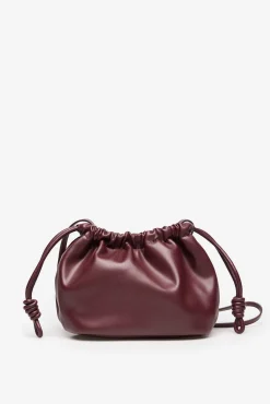 Mujer Cortefiel Bolsos>Bolso saco bandolera