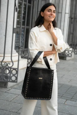 Mujer The Code Bolsos><noscript><img width=