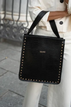 Mujer The Code Bolsos><noscript><img width=