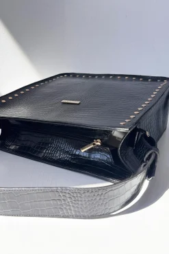 Mujer The Code Bolsos><noscript><img width=