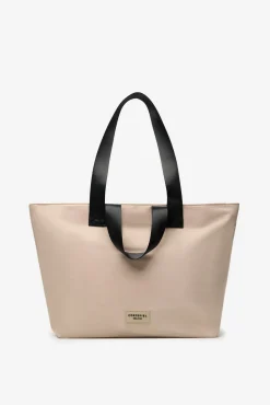 Mujer Cortefiel Bolsos>Bolso shopper