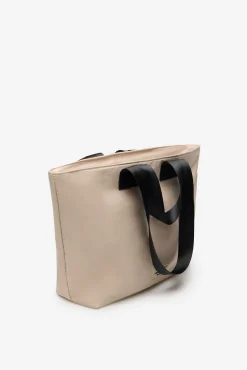 Mujer Cortefiel Bolsos><noscript><img width=