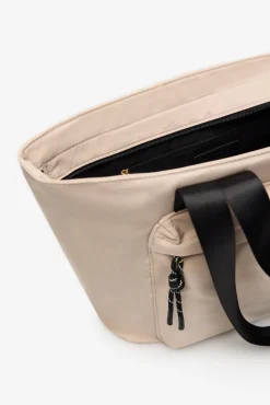 Mujer Cortefiel Bolsos><noscript><img width=