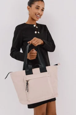 Mujer Cortefiel Bolsos><noscript><img width=