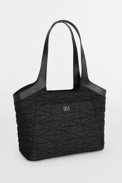 Mujer Pedro del Hierro Bolsos><noscript><img width=