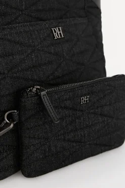 Mujer Pedro del Hierro Bolsos><noscript><img width=