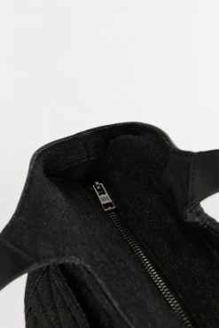 Mujer Pedro del Hierro Bolsos><noscript><img width=