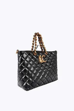 Mujer Lola Casademunt Bolsos><noscript><img width=