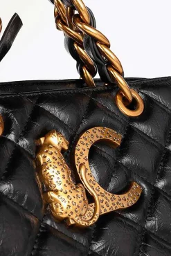 Mujer Lola Casademunt Bolsos><noscript><img width=