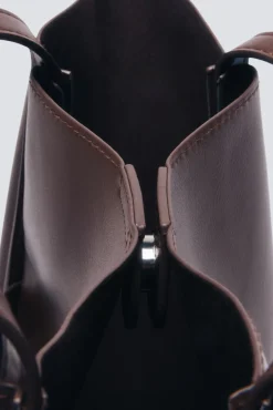 Mujer Springfield Bolsos><noscript><img width=