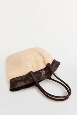 Mujer Pedro del Hierro Bolsos><noscript><img width=