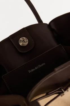 Mujer Pedro del Hierro Bolsos><noscript><img width=