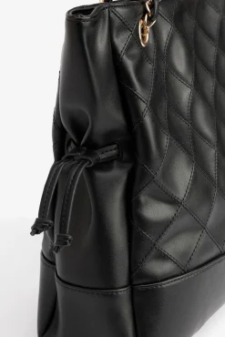 Mujer Vilanova Bolsos><noscript><img width=