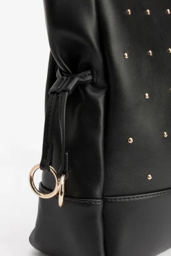 Mujer Vilanova Bolsos><noscript><img width=