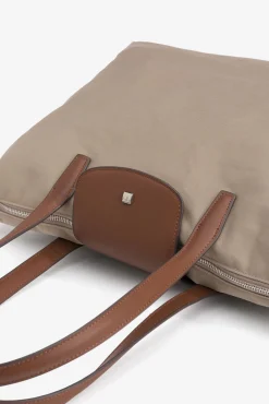 Mujer Vilanova Bolsos><noscript><img width=