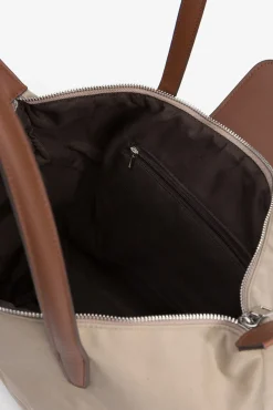 Mujer Vilanova Bolsos><noscript><img width=