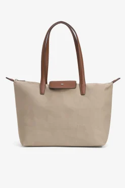 Mujer Vilanova Bolsos><noscript><img width=