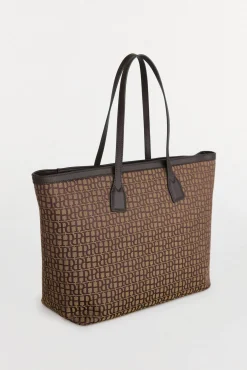 Mujer Pedro del Hierro Bolsos><noscript><img width=