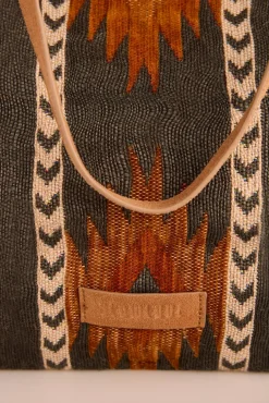 Mujer Slowlove Bolsos><noscript><img width=