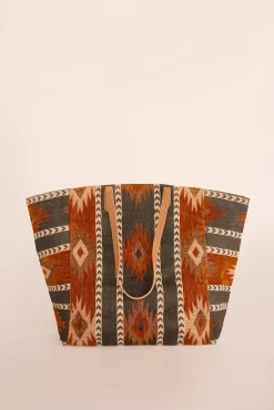 Mujer Slowlove Bolsos><noscript><img width=