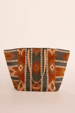 Mujer Slowlove Bolsos><noscript><img width=