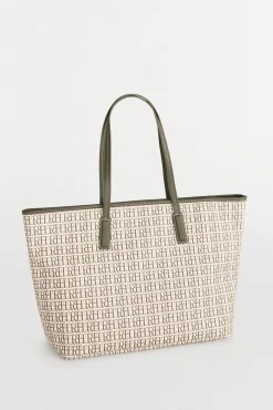 Mujer Pedro del Hierro Bolsos><noscript><img width=