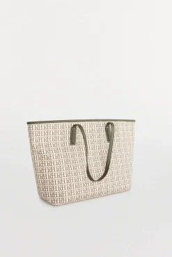 Mujer Pedro del Hierro Bolsos><noscript><img width=