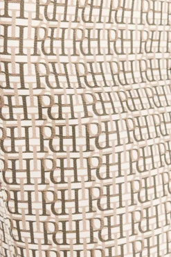 Mujer Pedro del Hierro Bolsos><noscript><img width=