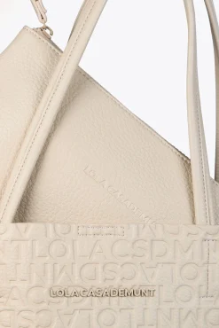 Mujer Lola Casademunt Bolsos><noscript><img width=