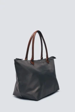 Mujer Springfield Bolsos><noscript><img width=