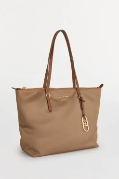 Mujer Pedro del Hierro Bolsos><noscript><img width=