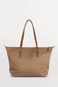 Mujer Pedro del Hierro Bolsos><noscript><img width=