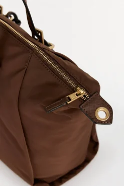 Mujer Pedro del Hierro Bolsos><noscript><img width=