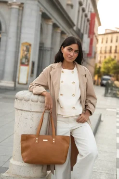 Mujer The Code Bolsos><noscript><img width=