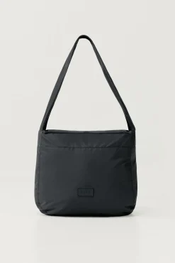 Mujer Born Living Yoga Deporte>Bolso Shopper Sansa