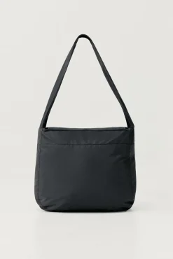 Mujer Born Living Yoga Deporte>Bolso Shopper Sansa